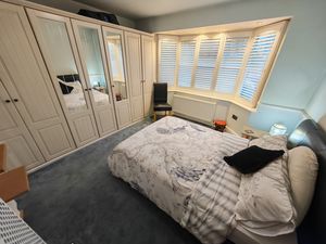 Photo 4- click for photo gallery